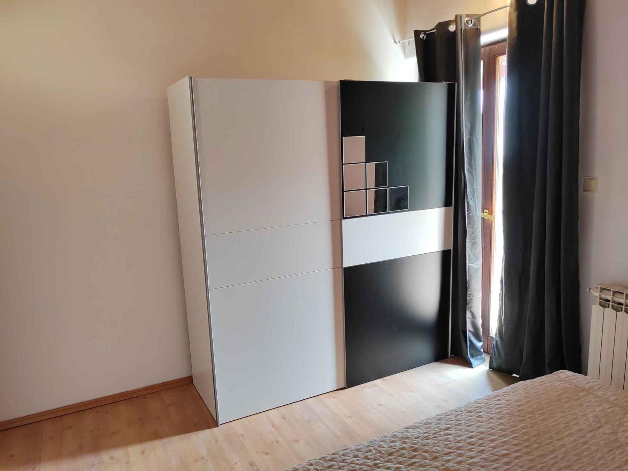 Apartment In Lovran 34848 Zewnętrze zdjęcie